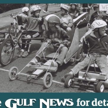Gulf-News-Trolley-Derby