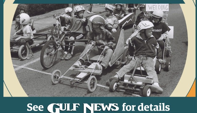 Gulf-News-Trolley-Derby